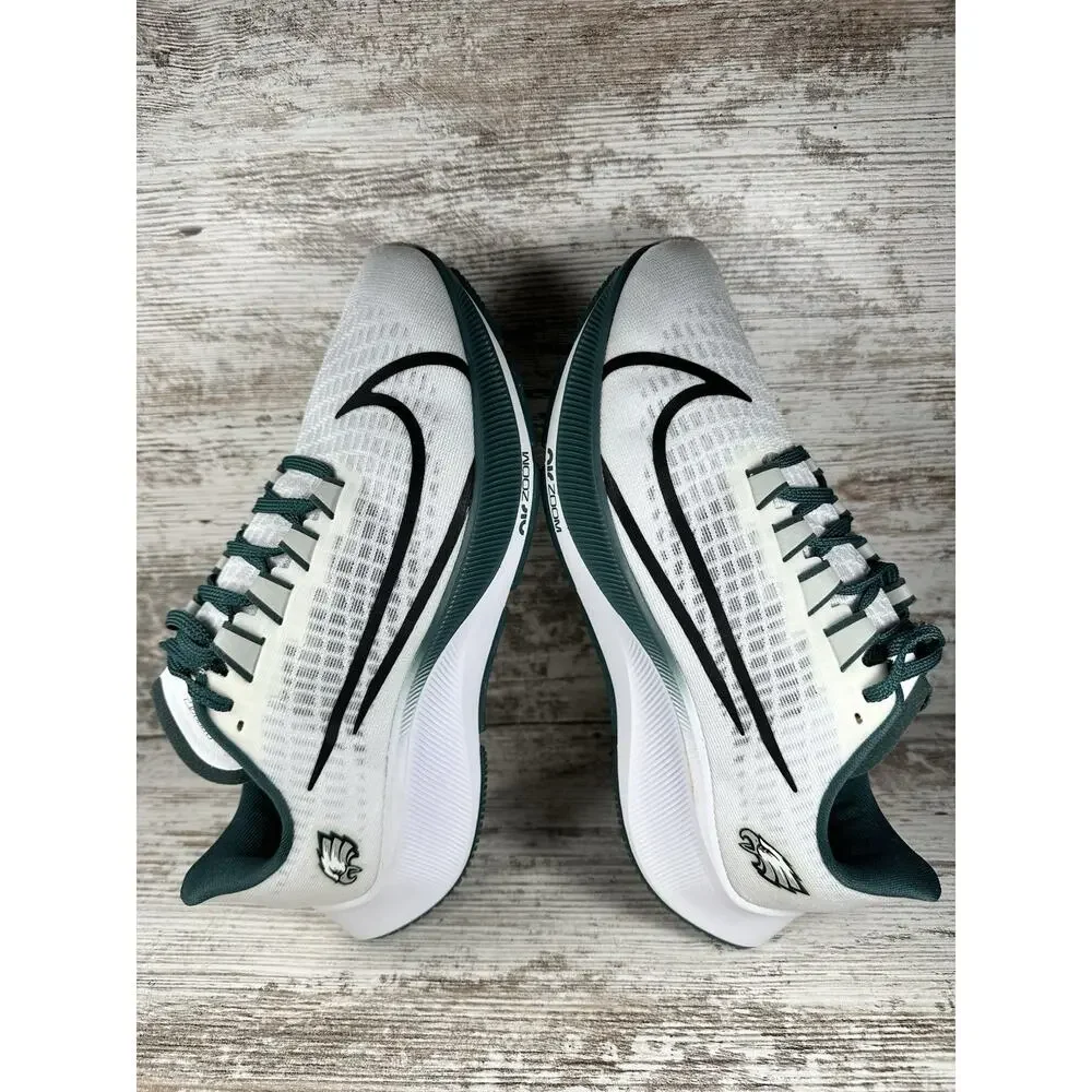 Nike women air